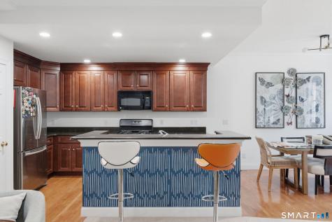 7 Bridlewood Lane Vernon CT 06066