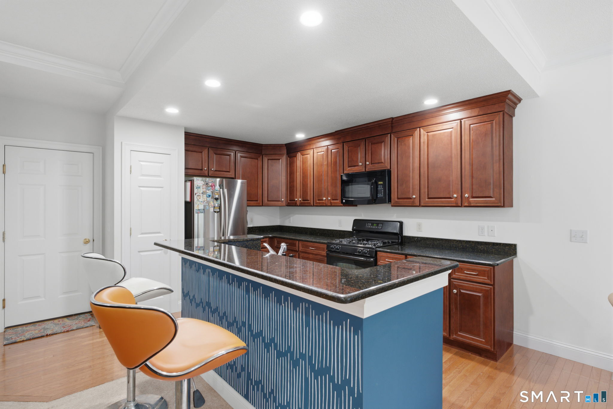 7 Bridlewood Lane Vernon CT 06066