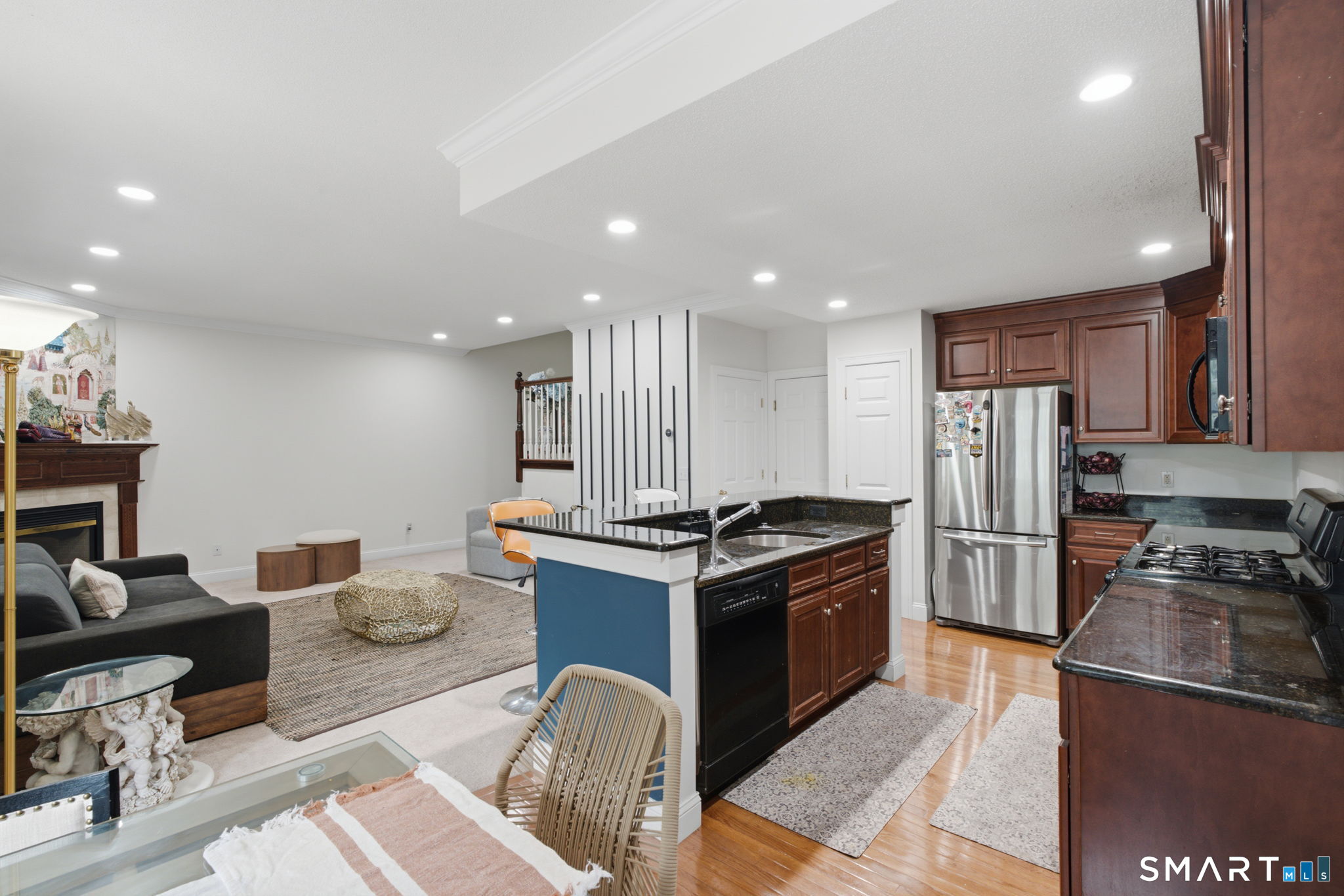 7 Bridlewood Lane Vernon CT 06066