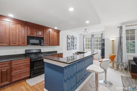 7 Bridlewood Lane Vernon CT 06066