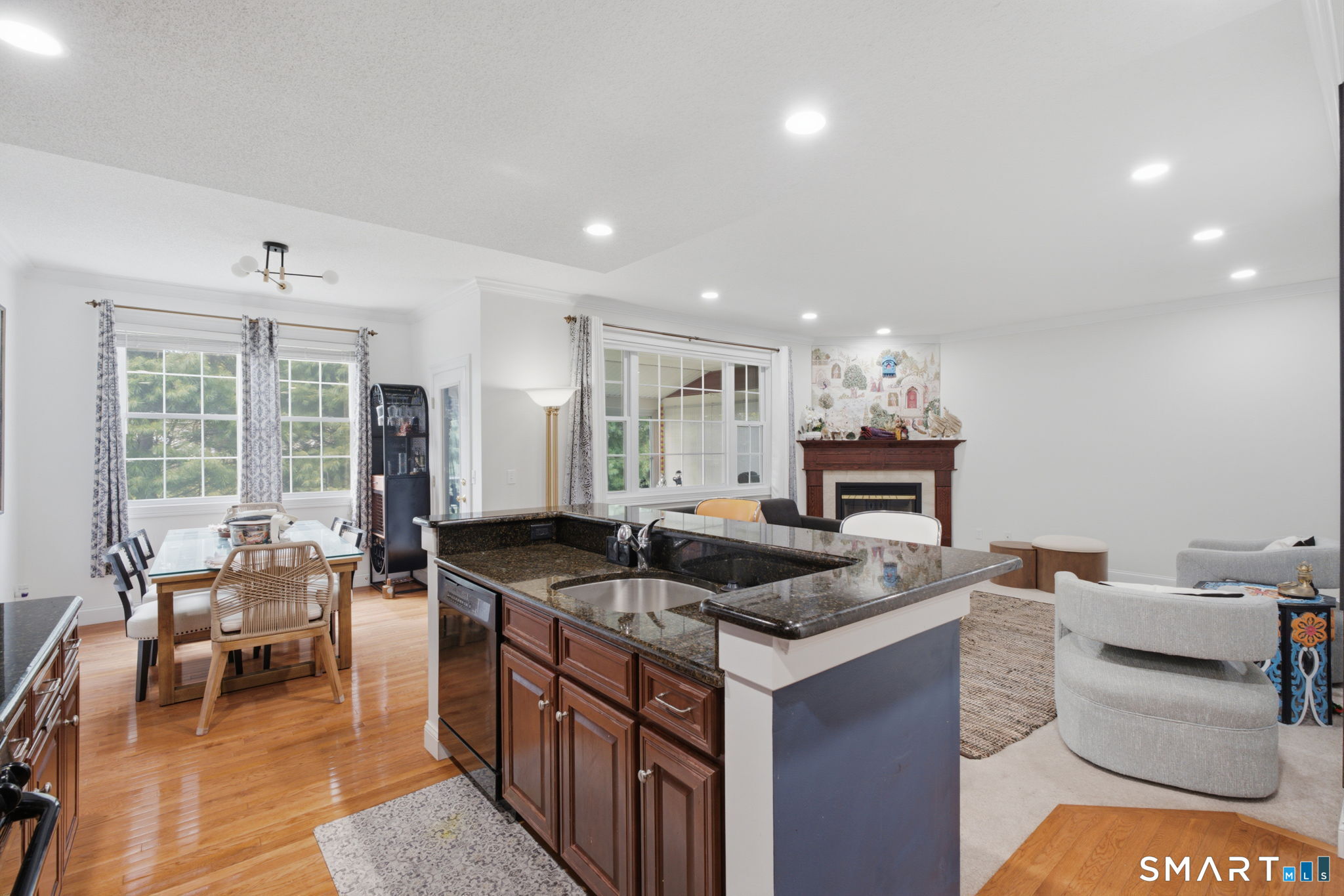 7 Bridlewood Lane Vernon CT 06066