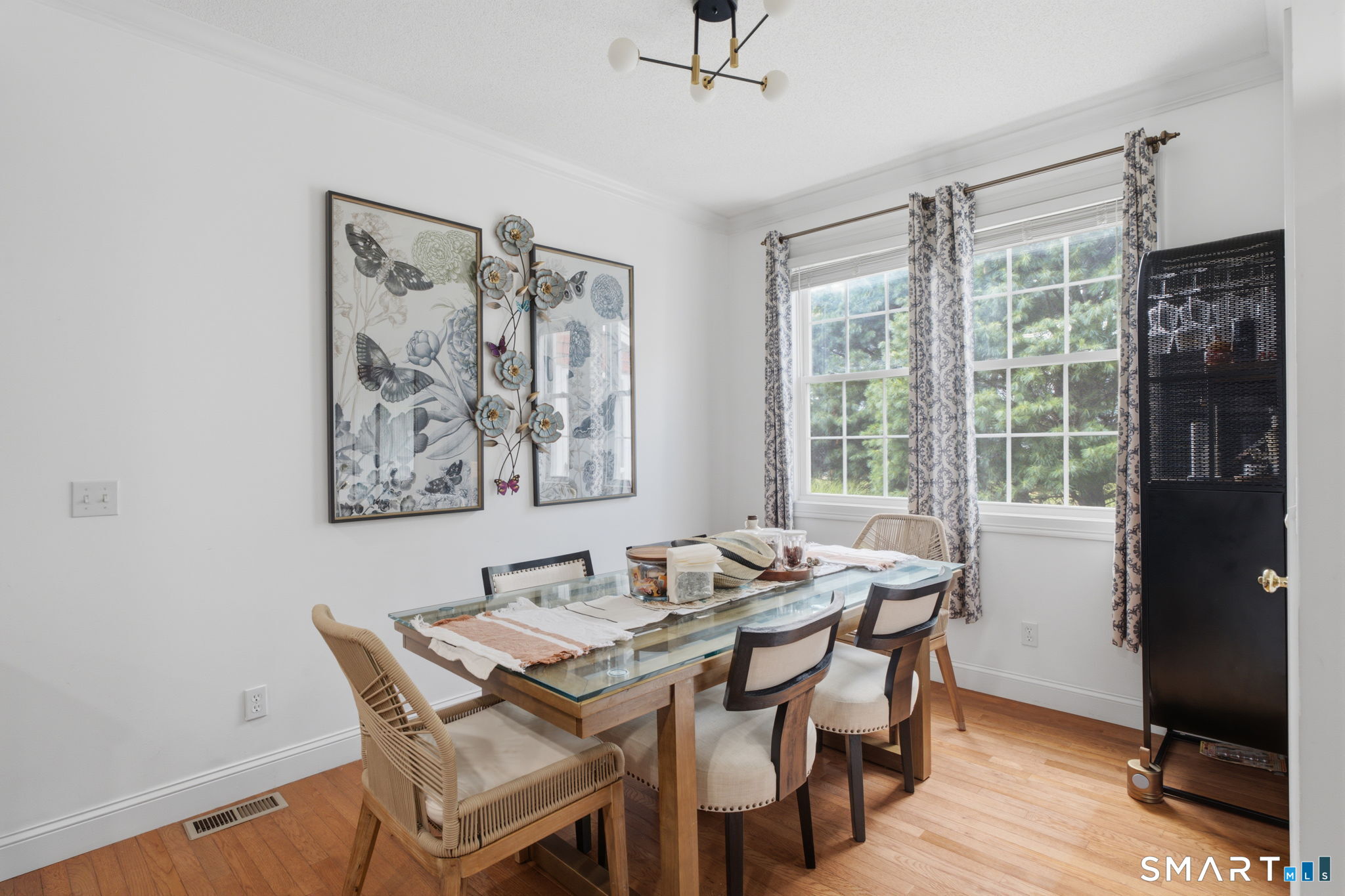 7 Bridlewood Lane Vernon CT 06066