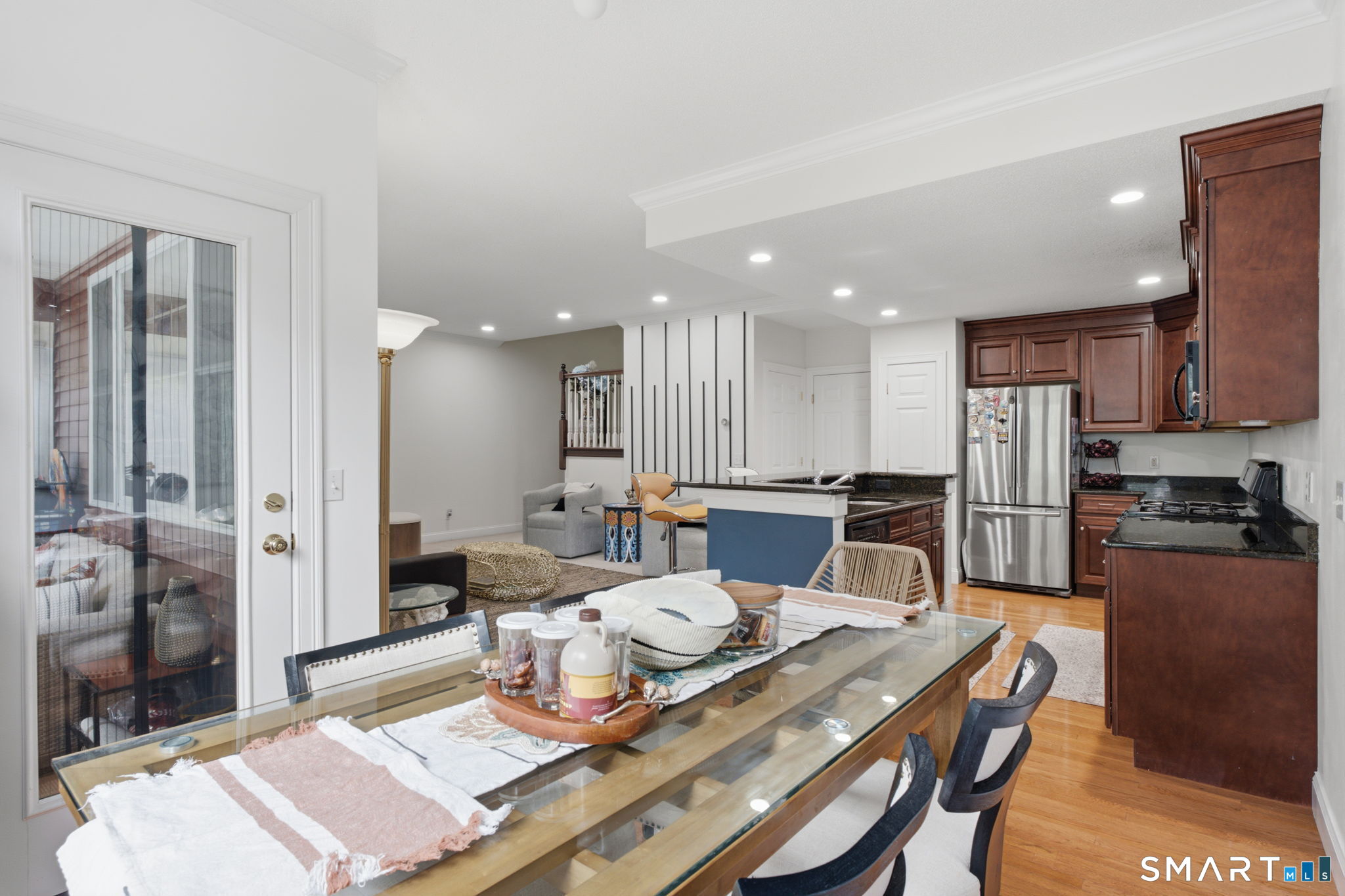 7 Bridlewood Lane Vernon CT 06066