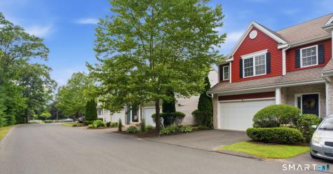 7 Bridlewood Lane Vernon CT 06066