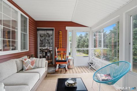 7 Bridlewood Lane Vernon CT 06066