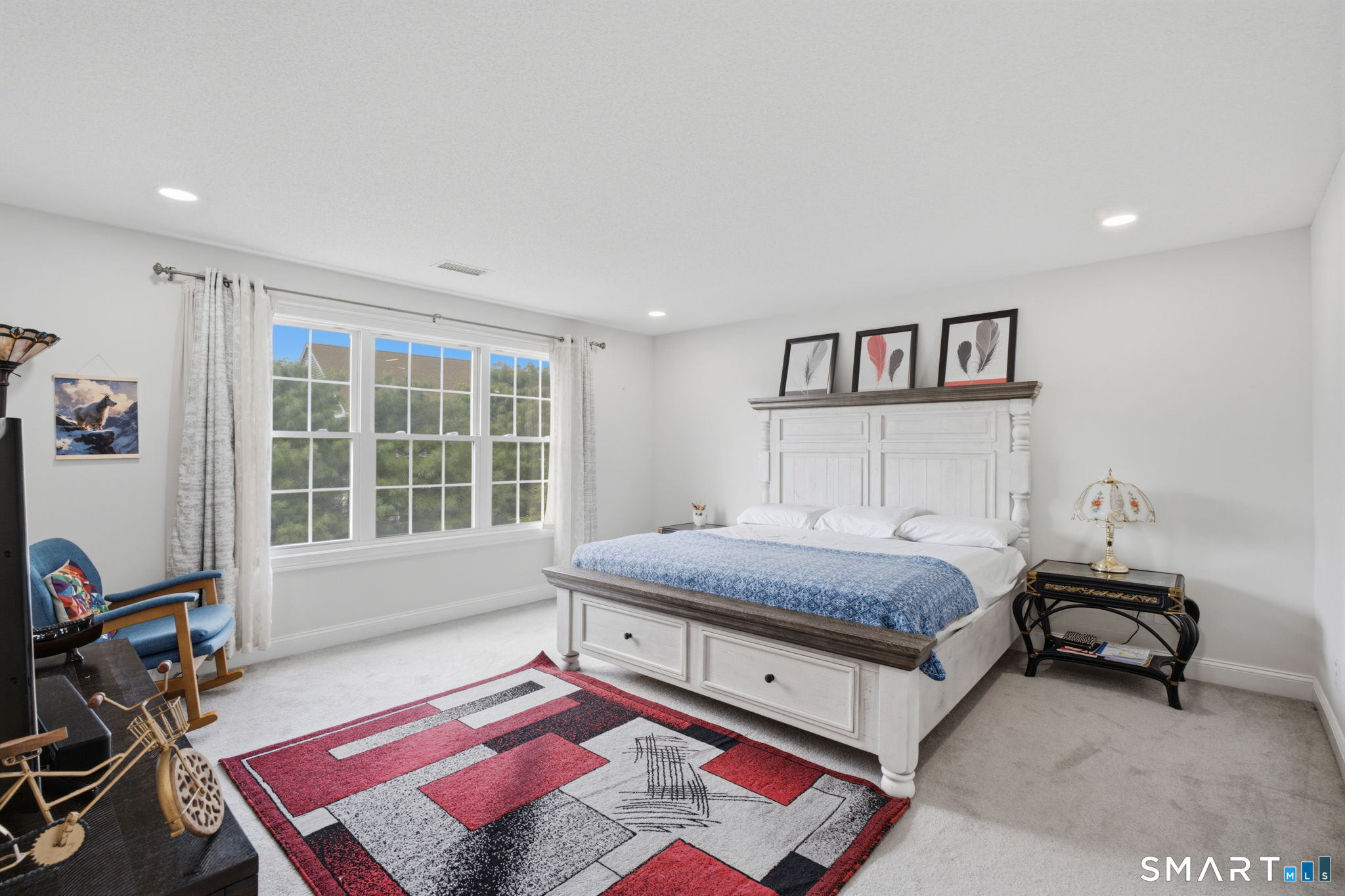 7 Bridlewood Lane Vernon CT 06066