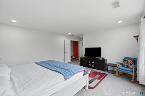 7 Bridlewood Lane Vernon CT 06066