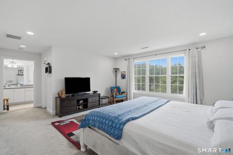 7 Bridlewood Lane Vernon CT 06066