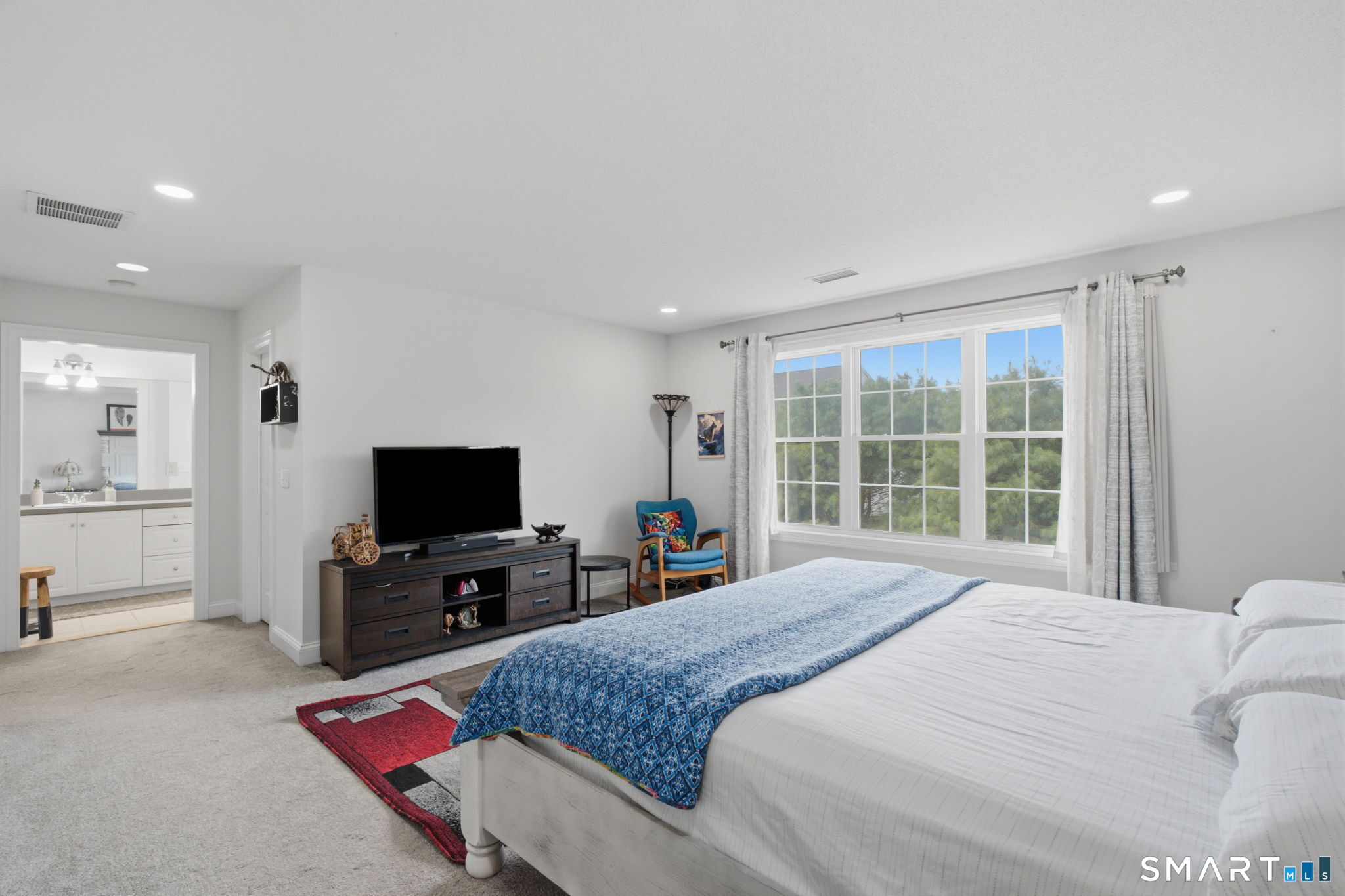 7 Bridlewood Lane Vernon CT 06066