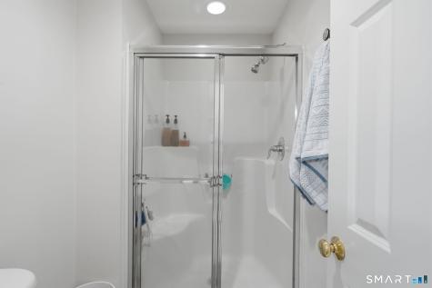 7 Bridlewood Lane Vernon CT 06066