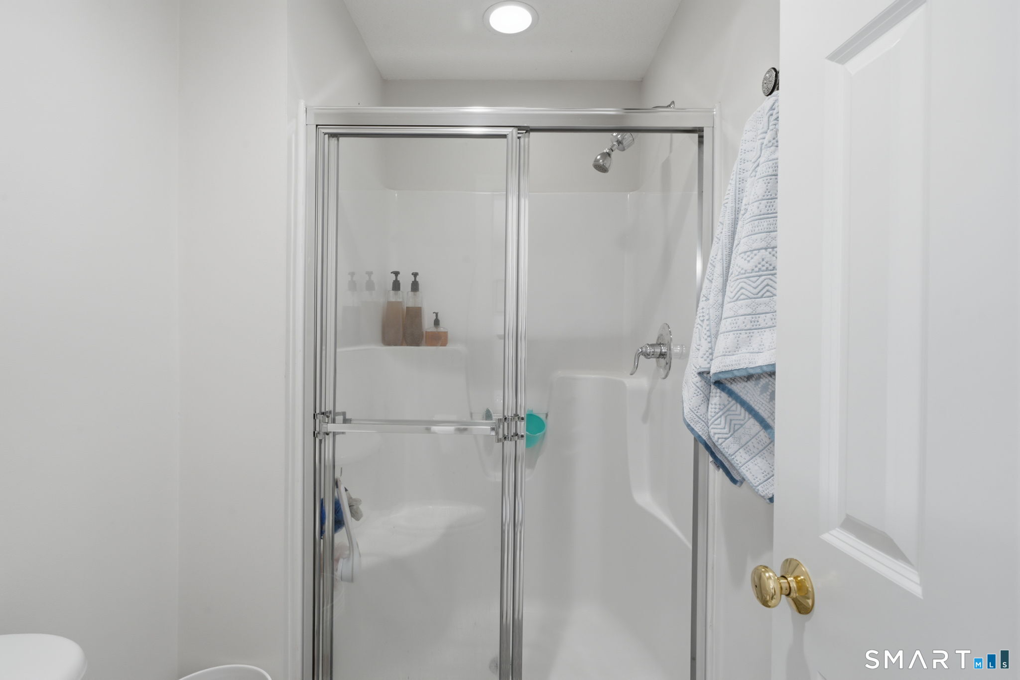 7 Bridlewood Lane Vernon CT 06066