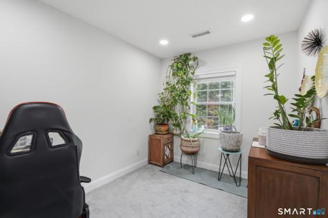 7 Bridlewood Lane Vernon CT 06066