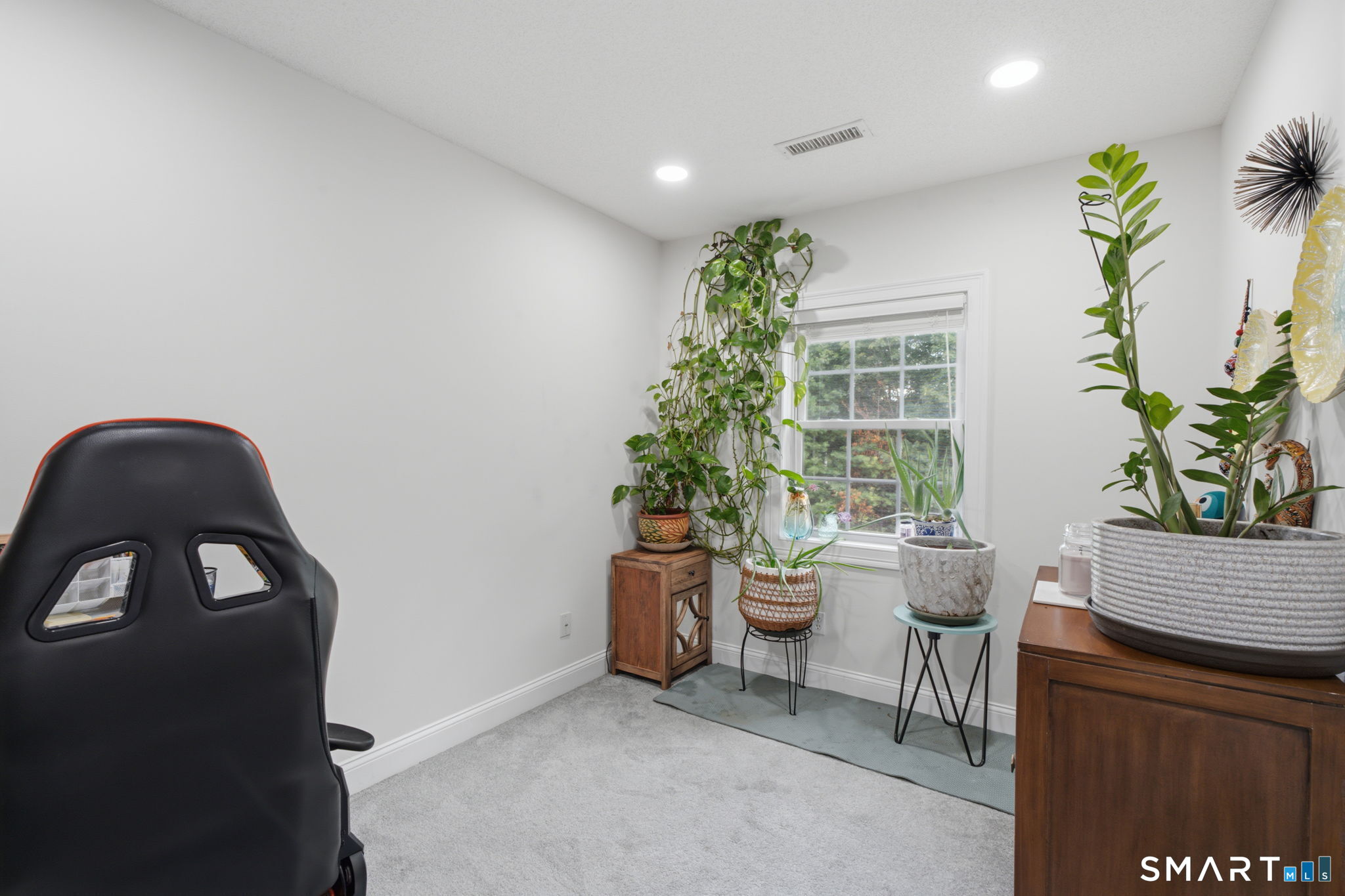 7 Bridlewood Lane Vernon CT 06066