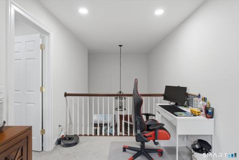 7 Bridlewood Lane Vernon CT 06066