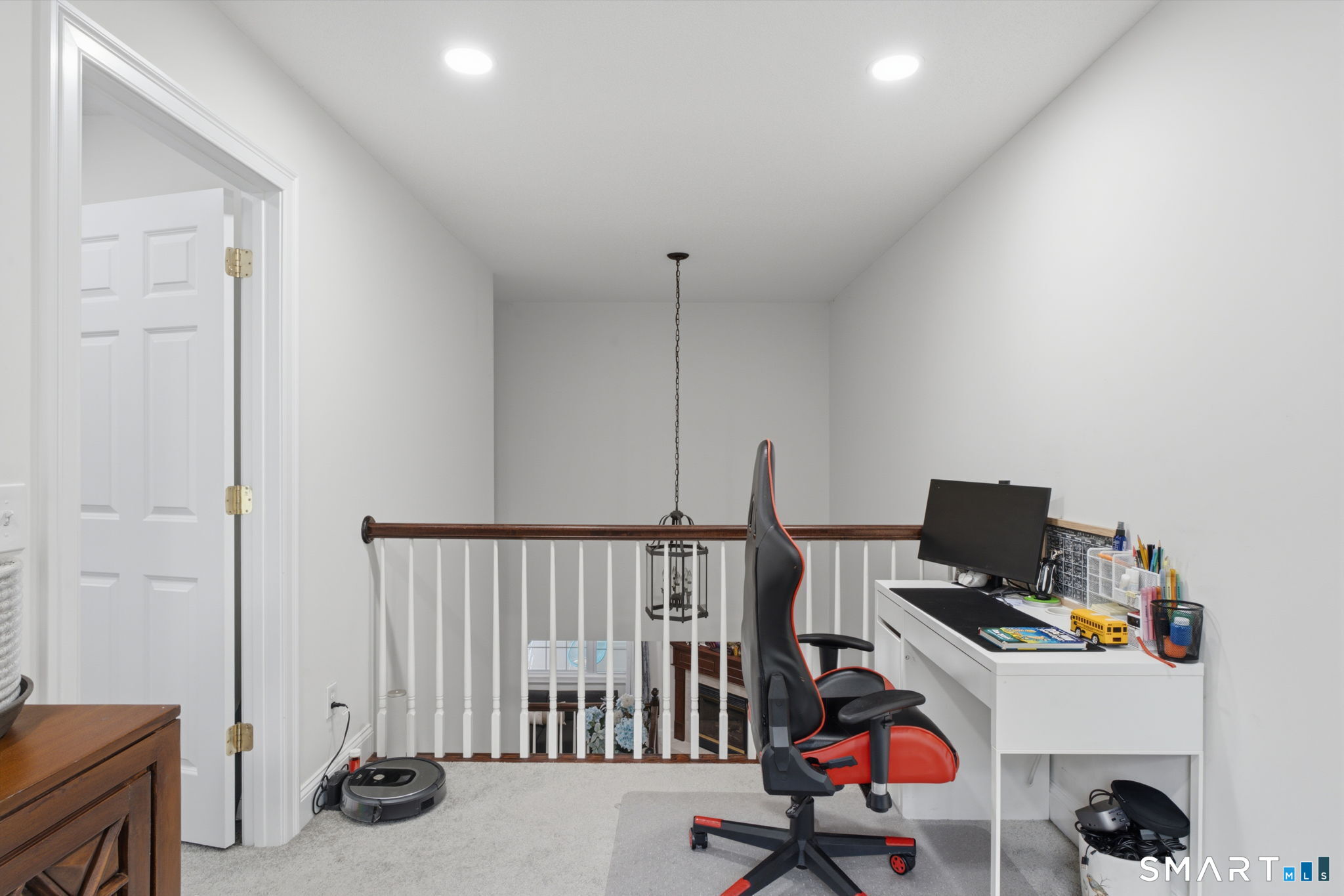 7 Bridlewood Lane Vernon CT 06066