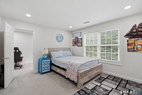 7 Bridlewood Lane Vernon CT 06066
