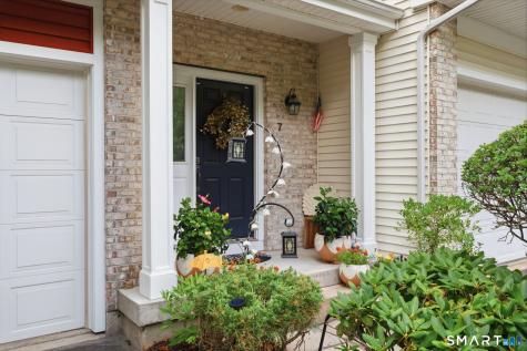7 Bridlewood Lane Vernon CT 06066