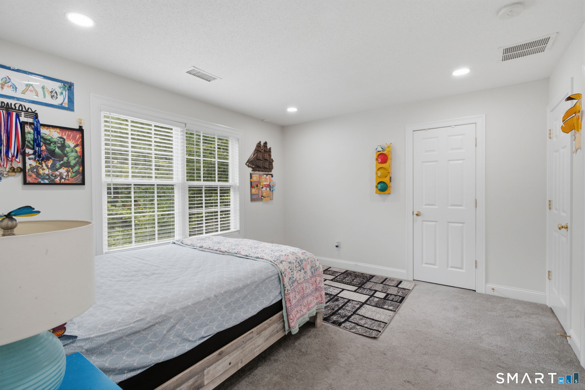 7 Bridlewood Lane Vernon CT 06066
