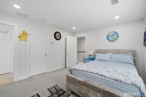 7 Bridlewood Lane Vernon CT 06066