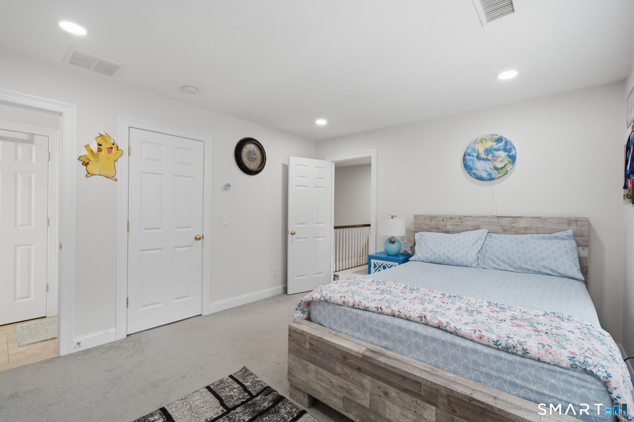 7 Bridlewood Lane Vernon CT 06066
