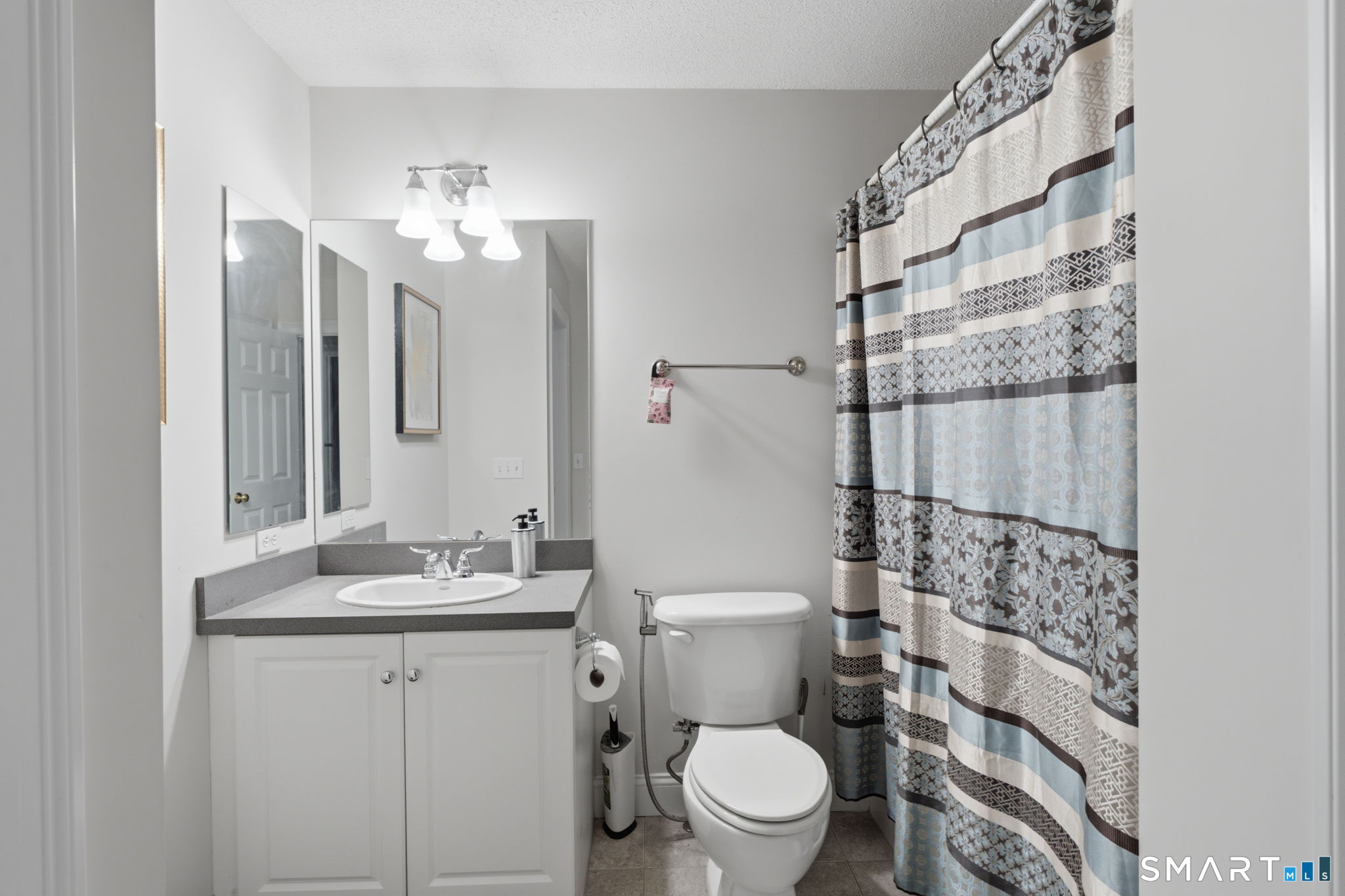 7 Bridlewood Lane Vernon CT 06066