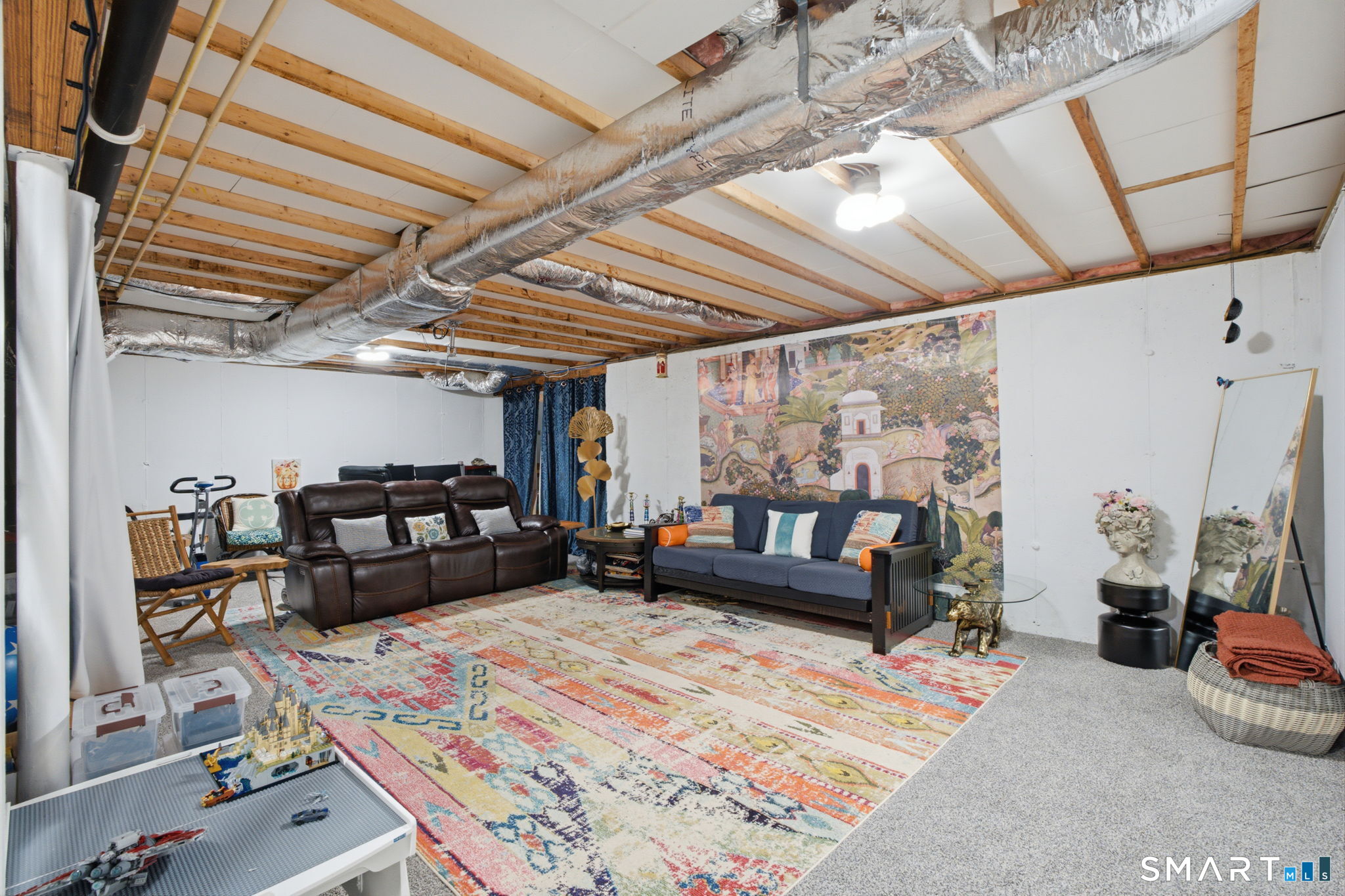 7 Bridlewood Lane Vernon CT 06066