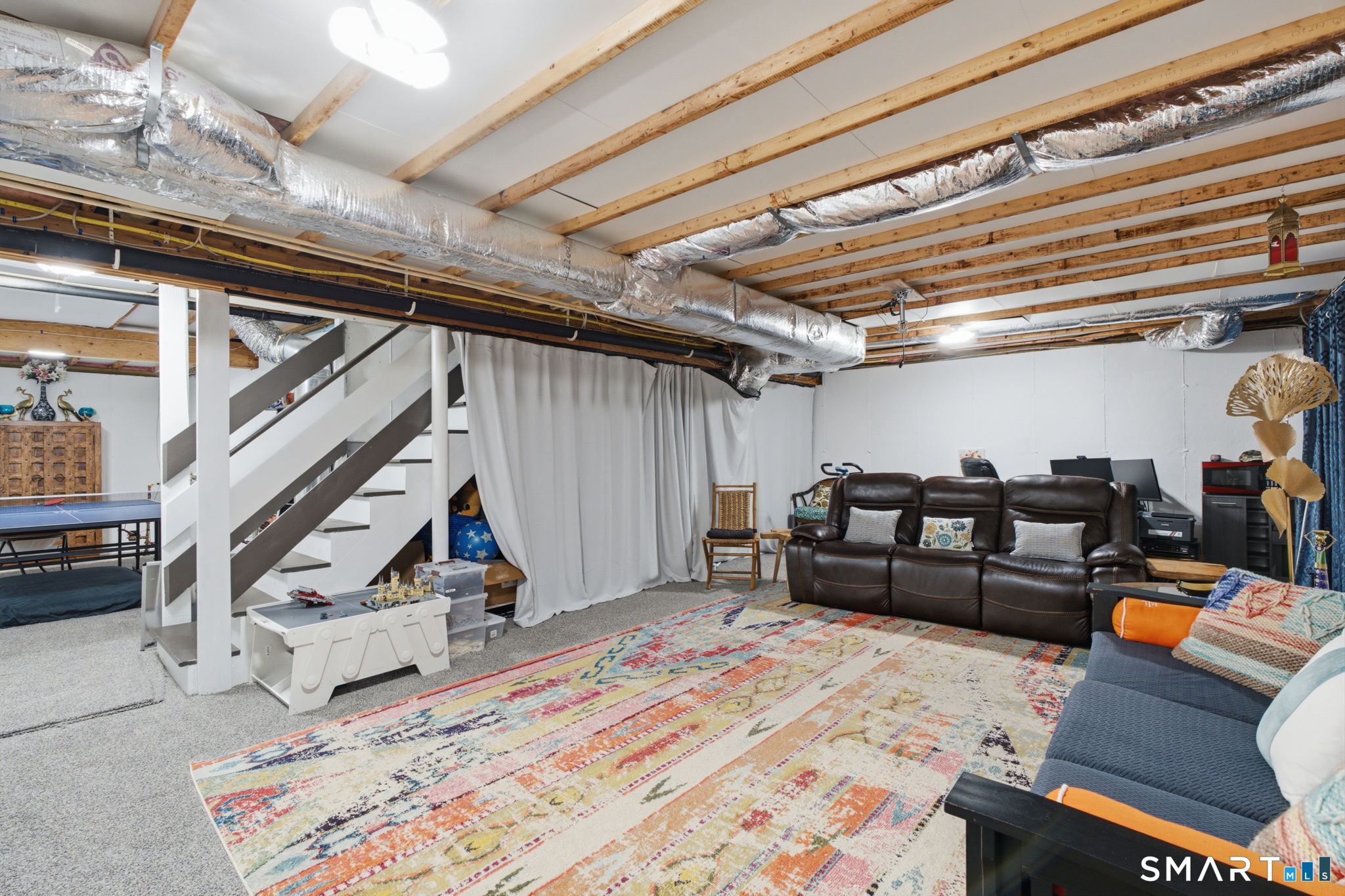 7 Bridlewood Lane Vernon CT 06066