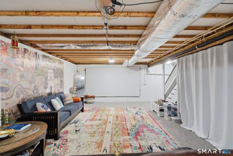 7 Bridlewood Lane Vernon CT 06066