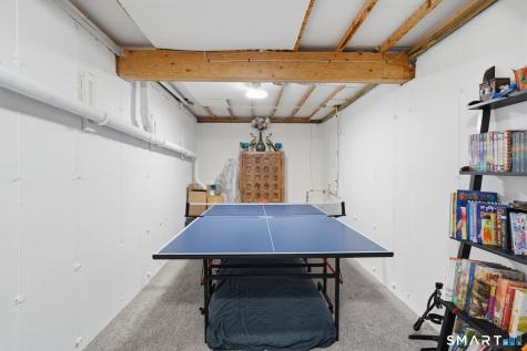 7 Bridlewood Lane Vernon CT 06066