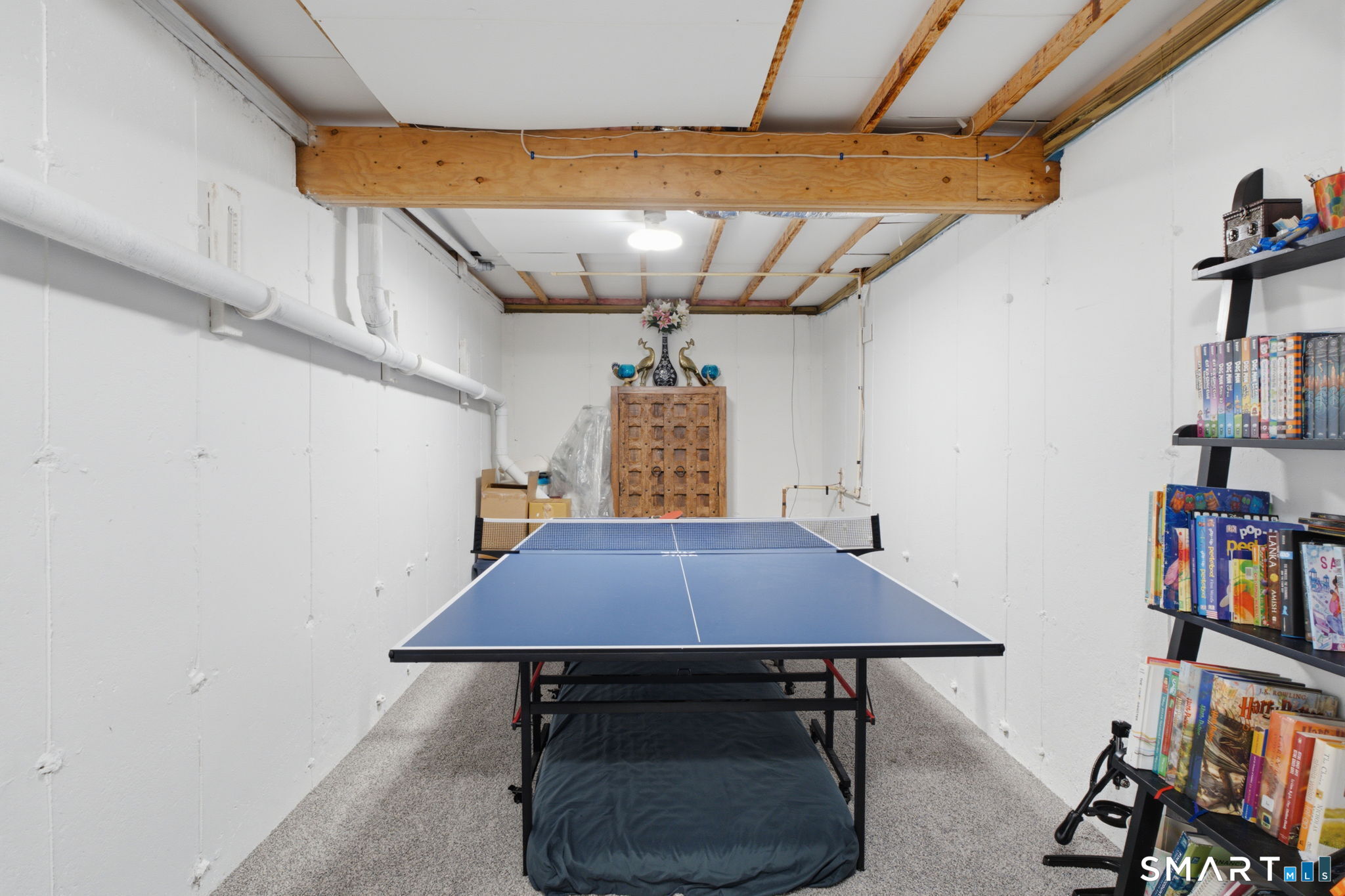 7 Bridlewood Lane Vernon CT 06066