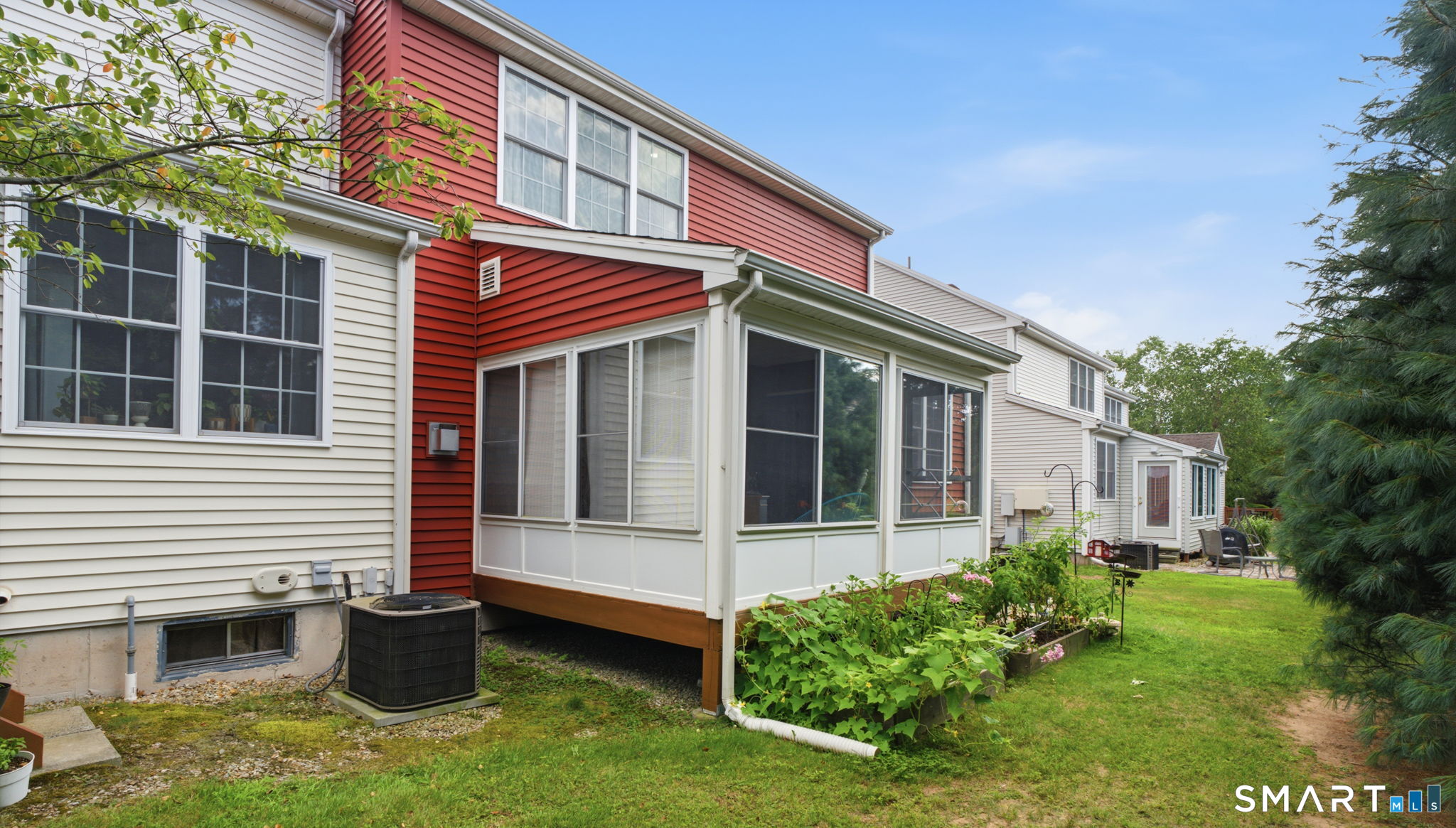 7 Bridlewood Lane Vernon CT 06066