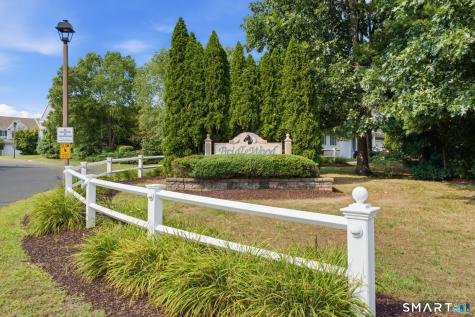 7 Bridlewood Lane Vernon CT 06066