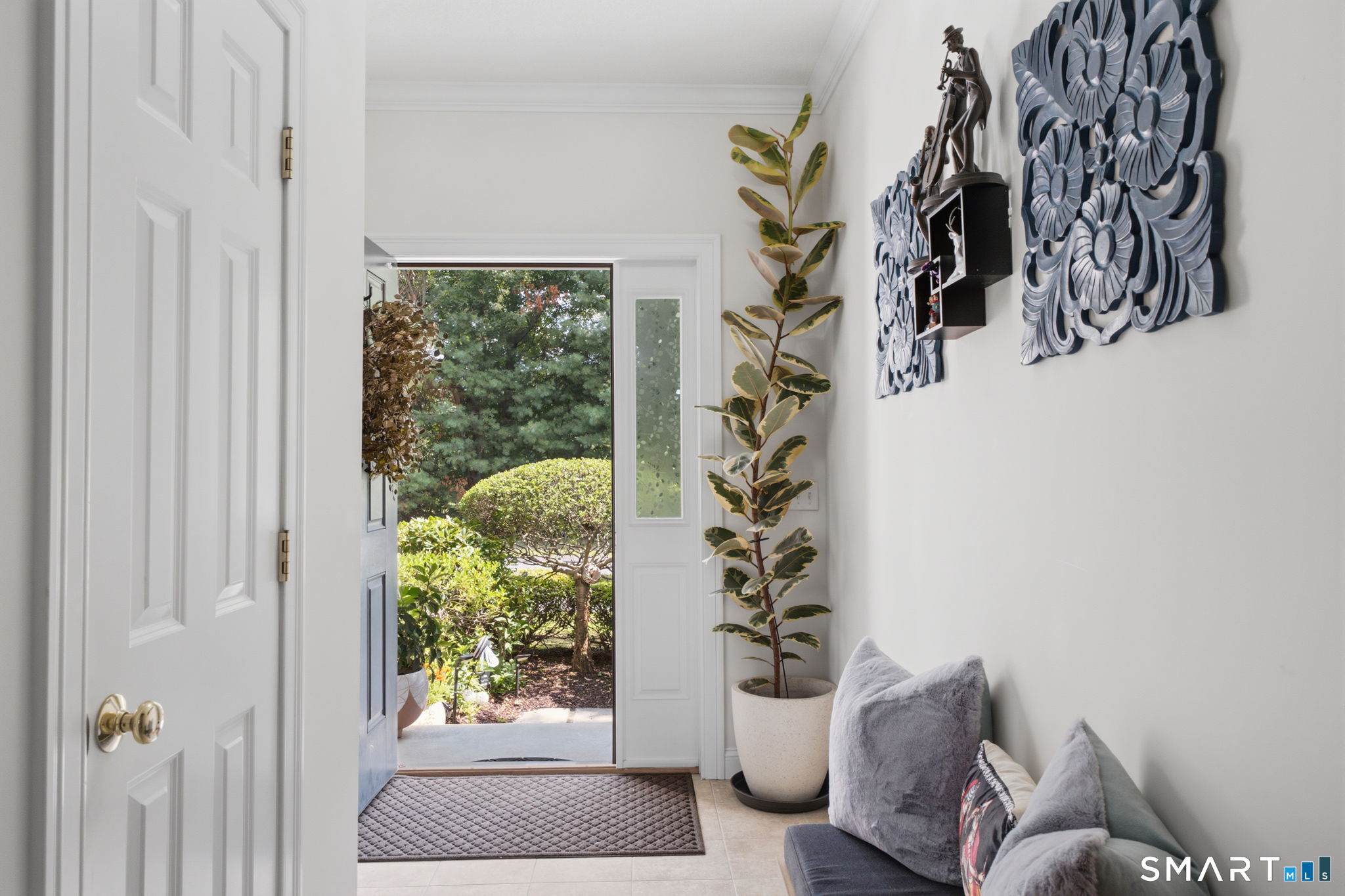 7 Bridlewood Lane Vernon CT 06066