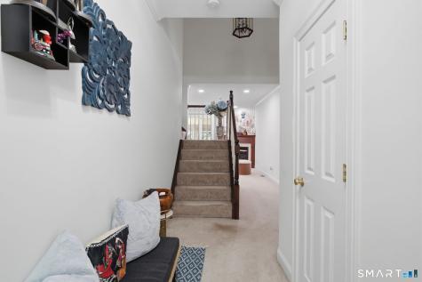 7 Bridlewood Lane Vernon CT 06066