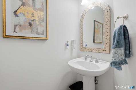 7 Bridlewood Lane Vernon CT 06066