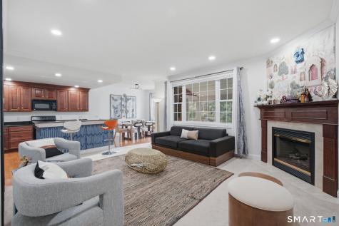 7 Bridlewood Lane Vernon CT 06066