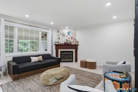7 Bridlewood Lane Vernon CT 06066