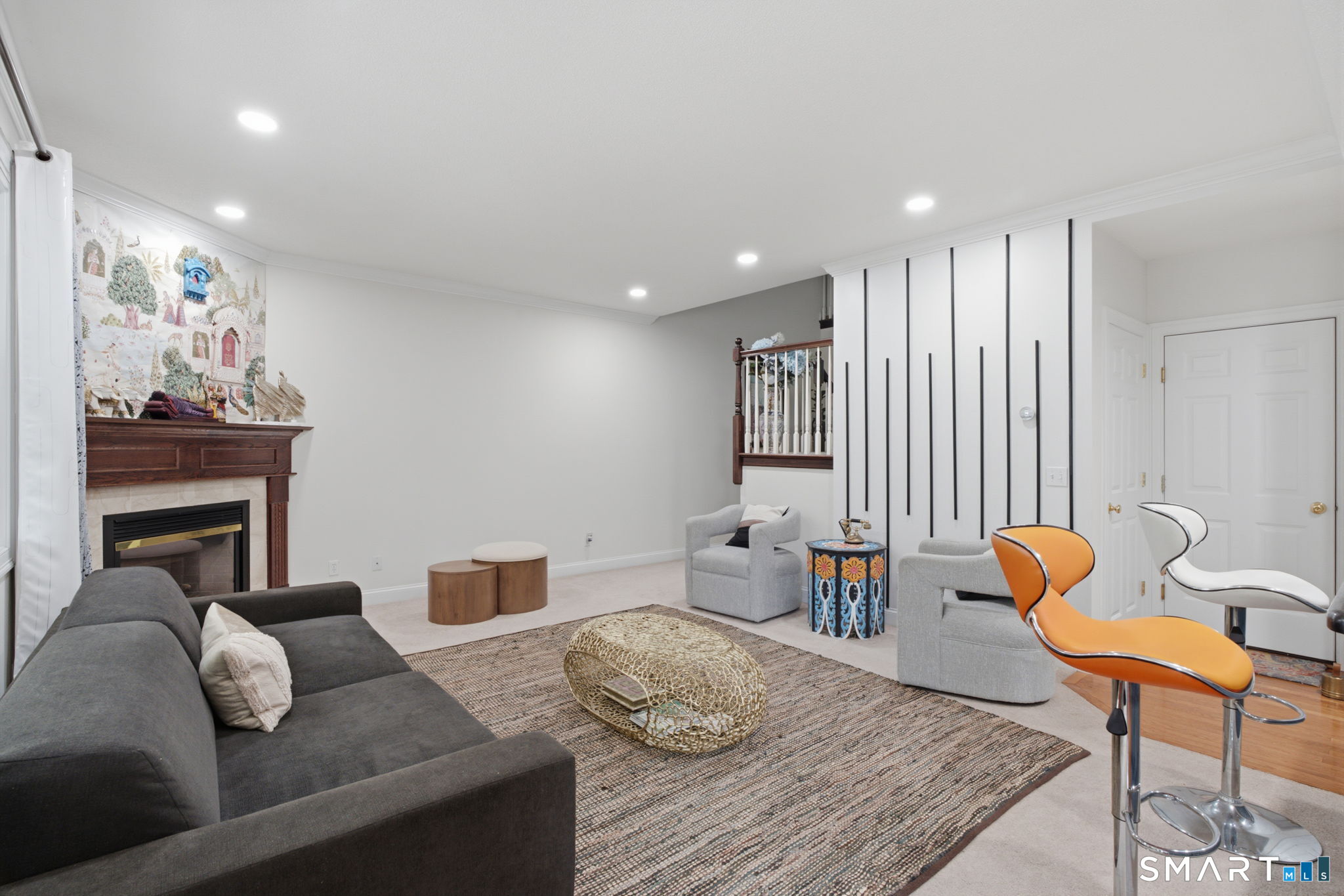 7 Bridlewood Lane Vernon CT 06066