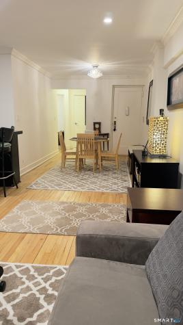 50 Lafayette Place Greenwich CT 06830