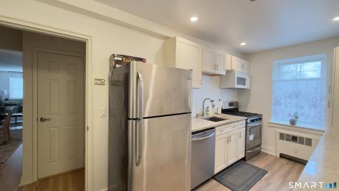 50 Lafayette Place Greenwich CT 06830