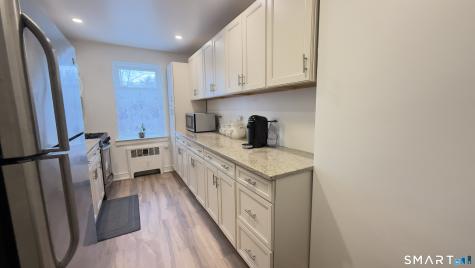 50 Lafayette Place Greenwich CT 06830