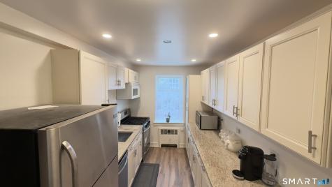 50 Lafayette Place Greenwich CT 06830