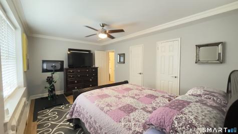 50 Lafayette Place Greenwich CT 06830