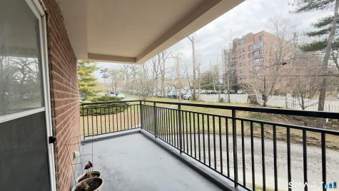 50 Lafayette Place Greenwich CT 06830