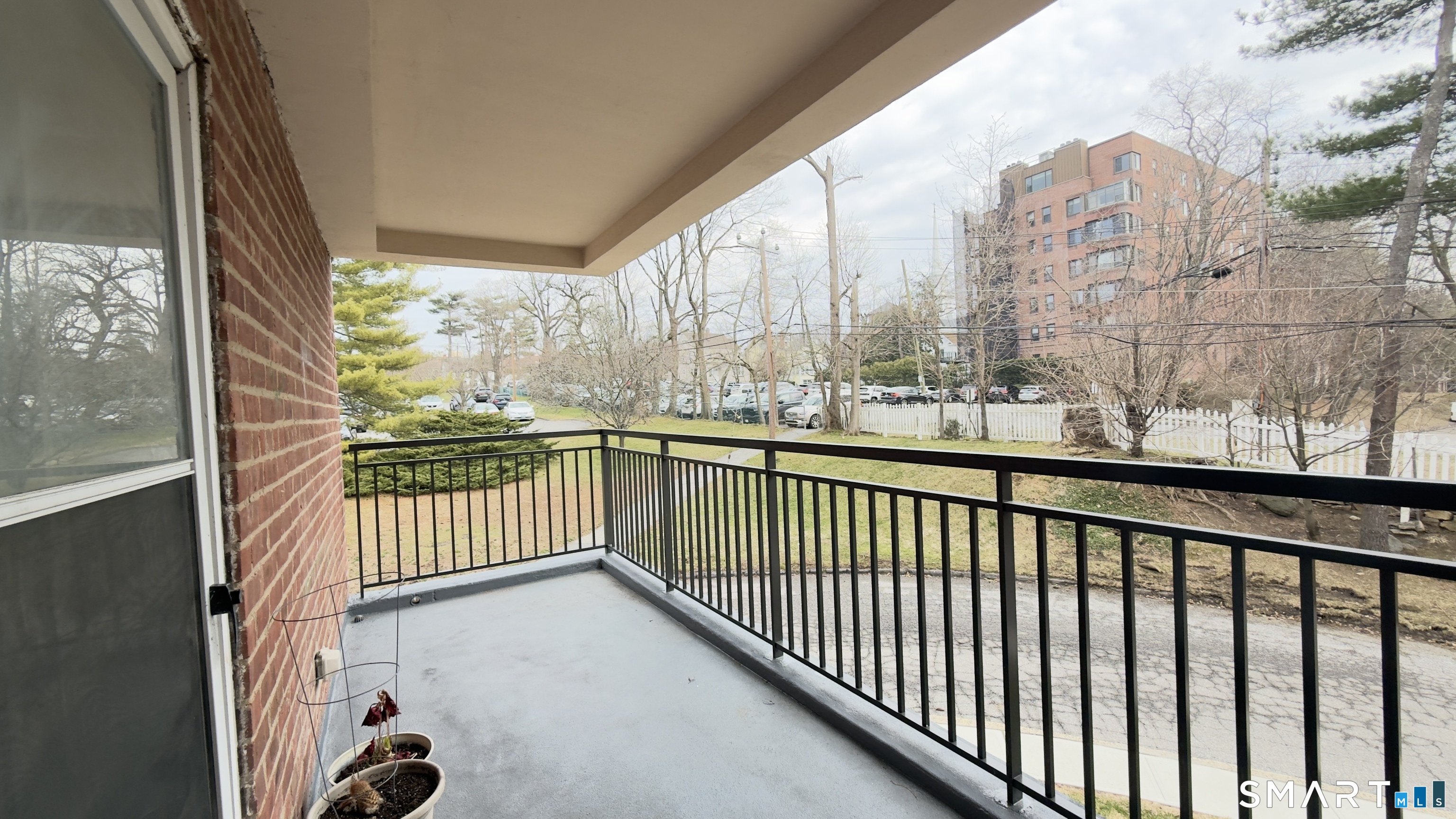50 Lafayette Place Greenwich CT 06830