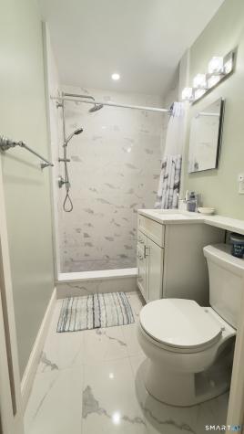 50 Lafayette Place Greenwich CT 06830