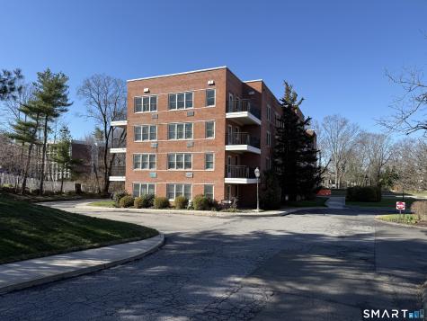 50 Lafayette Place Greenwich CT 06830
