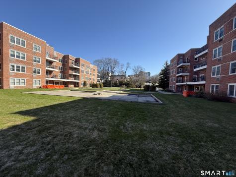 50 Lafayette Place Greenwich CT 06830