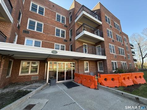 50 Lafayette Place Greenwich CT 06830
