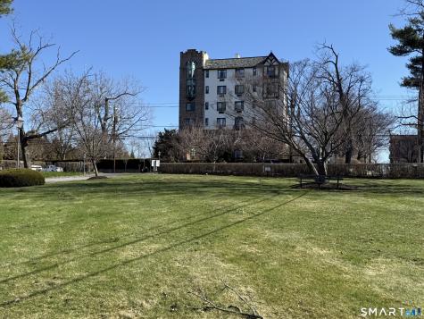 50 Lafayette Place Greenwich CT 06830
